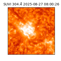 suvi - 2025-08-27T08:00:26.457000