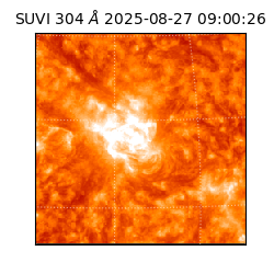 suvi - 2025-08-27T09:00:26.629000