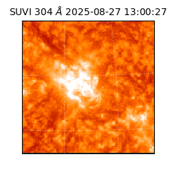 suvi - 2025-08-27T13:00:27.311000