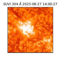 suvi - 2025-08-27T14:00:27.481000