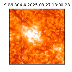 suvi - 2025-08-27T18:00:28.169000