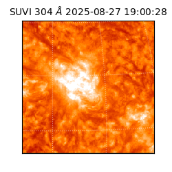 suvi - 2025-08-27T19:00:28.333000