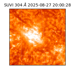 suvi - 2025-08-27T20:00:28.503000