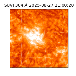 suvi - 2025-08-27T21:00:28.673000