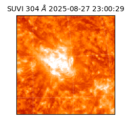 suvi - 2025-08-27T23:00:29.015000