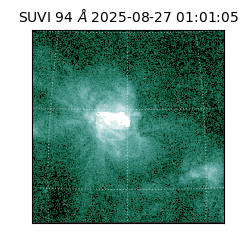 suvi - 2025-08-27T01:01:05.263000