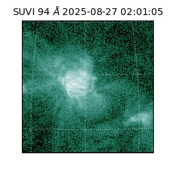 suvi - 2025-08-27T02:01:05.435000