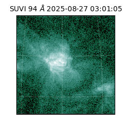 suvi - 2025-08-27T03:01:05.609000