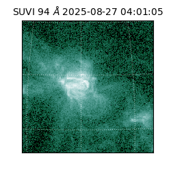 suvi - 2025-08-27T04:01:05.777000