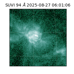 suvi - 2025-08-27T06:01:06.119000