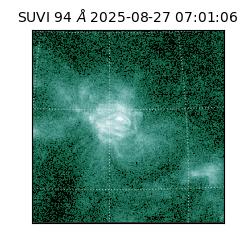 suvi - 2025-08-27T07:01:06.289000