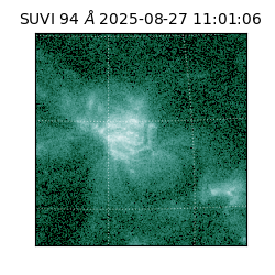 suvi - 2025-08-27T11:01:06.971000