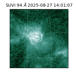 suvi - 2025-08-27T14:01:07.483000