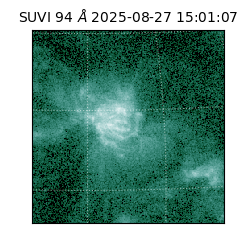 suvi - 2025-08-27T15:01:07.655000