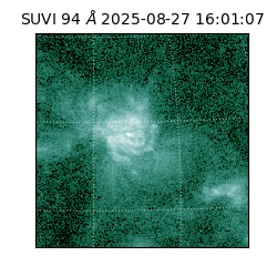 suvi - 2025-08-27T16:01:07.823000