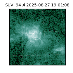 suvi - 2025-08-27T19:01:08.335000