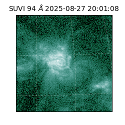 suvi - 2025-08-27T20:01:08.505000