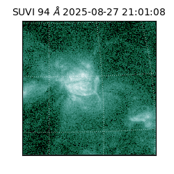 suvi - 2025-08-27T21:01:08.675000