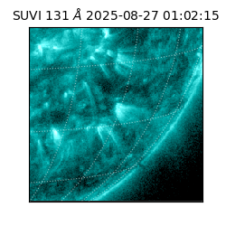 suvi - 2025-08-27T01:02:15.260000