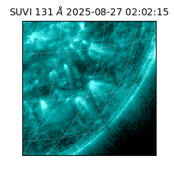 suvi - 2025-08-27T02:02:15.432000