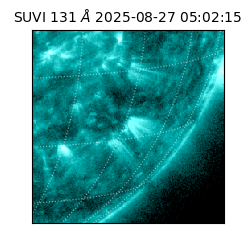 suvi - 2025-08-27T05:02:15.944000