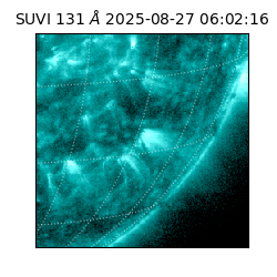 suvi - 2025-08-27T06:02:16.114000