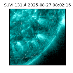 suvi - 2025-08-27T08:02:16.456000