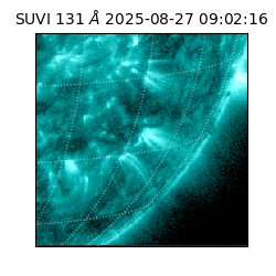 suvi - 2025-08-27T09:02:16.626000