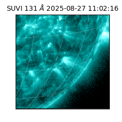 suvi - 2025-08-27T11:02:16.950000