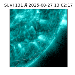 suvi - 2025-08-27T13:02:17.308000