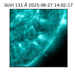 suvi - 2025-08-27T14:02:17.480000