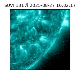 suvi - 2025-08-27T16:02:17.820000