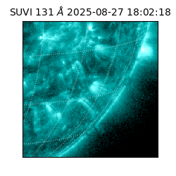 suvi - 2025-08-27T18:02:18.160000