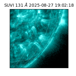 suvi - 2025-08-27T19:02:18.330000