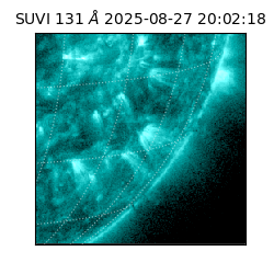 suvi - 2025-08-27T20:02:18.502000