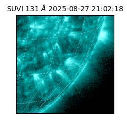 suvi - 2025-08-27T21:02:18.672000