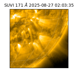 suvi - 2025-08-27T02:03:35.445000