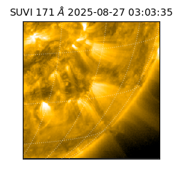 suvi - 2025-08-27T03:03:35.615000