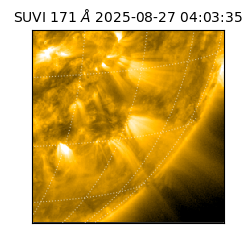 suvi - 2025-08-27T04:03:35.787000