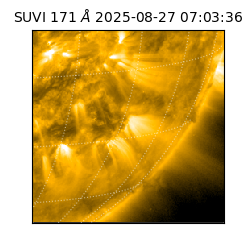 suvi - 2025-08-27T07:03:36.297000