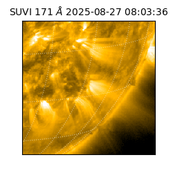 suvi - 2025-08-27T08:03:36.469000