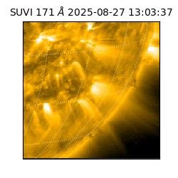 suvi - 2025-08-27T13:03:37.321000