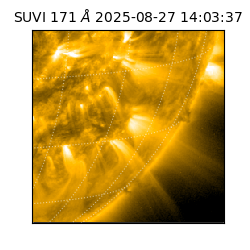 suvi - 2025-08-27T14:03:37.493000