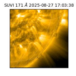 suvi - 2025-08-27T17:03:38.003000