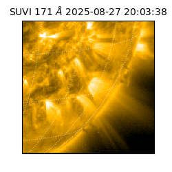 suvi - 2025-08-27T20:03:38.515000