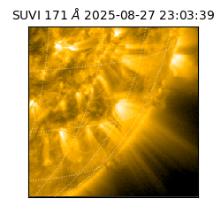 suvi - 2025-08-27T23:03:39.027000