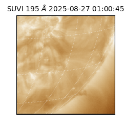 suvi - 2025-08-27T01:00:45.263000