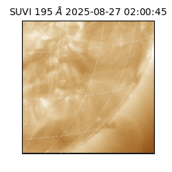 suvi - 2025-08-27T02:00:45.419000