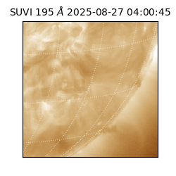 suvi - 2025-08-27T04:00:45.777000