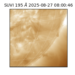 suvi - 2025-08-27T08:00:46.459000